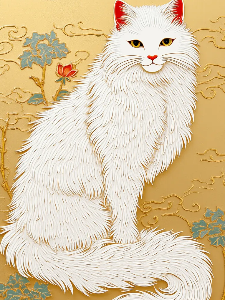 Illustration,Chinese Style,Girl,LoRA,FLUX.1