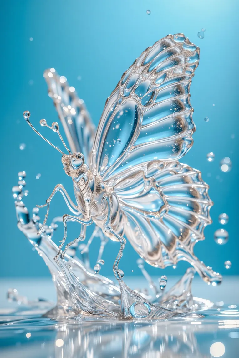 Logo design,Object Enhance,Logo & Icon,LoRA,FLUX.1