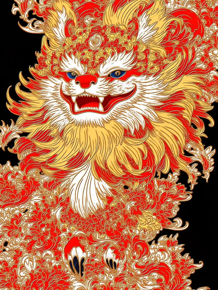 Illustration,Chinese Style,Girl,LoRA,FLUX.1