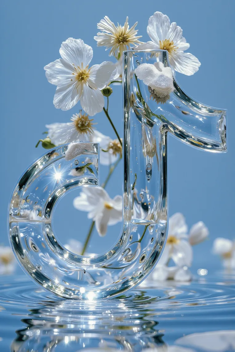 Logo design,Object Enhance,Logo & Icon,LoRA,FLUX.1