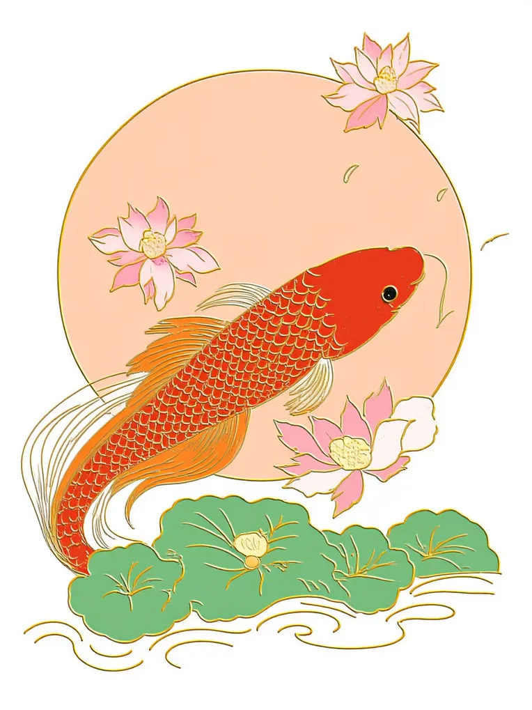 Illustration,Chinese Style,Girl,LoRA,FLUX.1