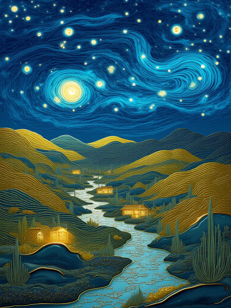 Illustration,Chinese Style,Girl,LoRA,FLUX.1