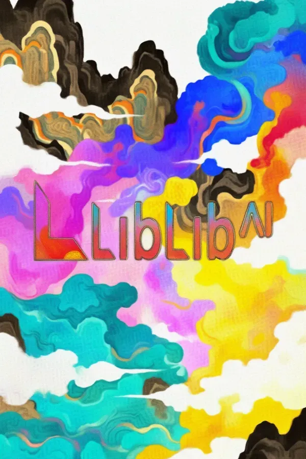 Illustration,Chinese Style,Style Boost,LoRA,FLUX.1