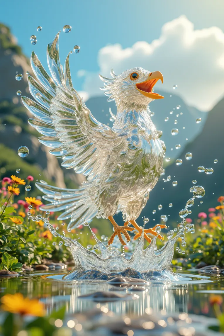 Logo design,Object Enhance,Logo & Icon,LoRA,FLUX.1