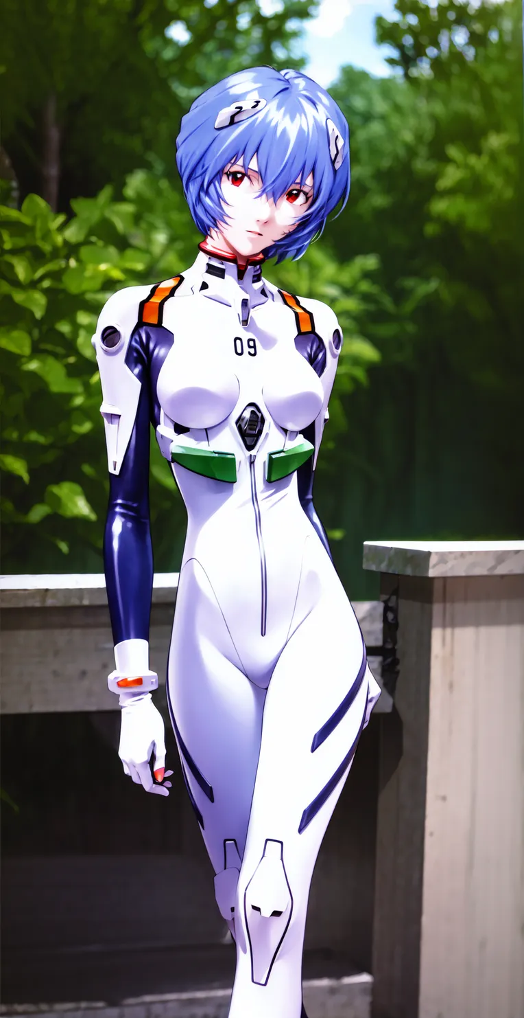 Anime,Anime Character,Girl,LoRA,SD 1.5