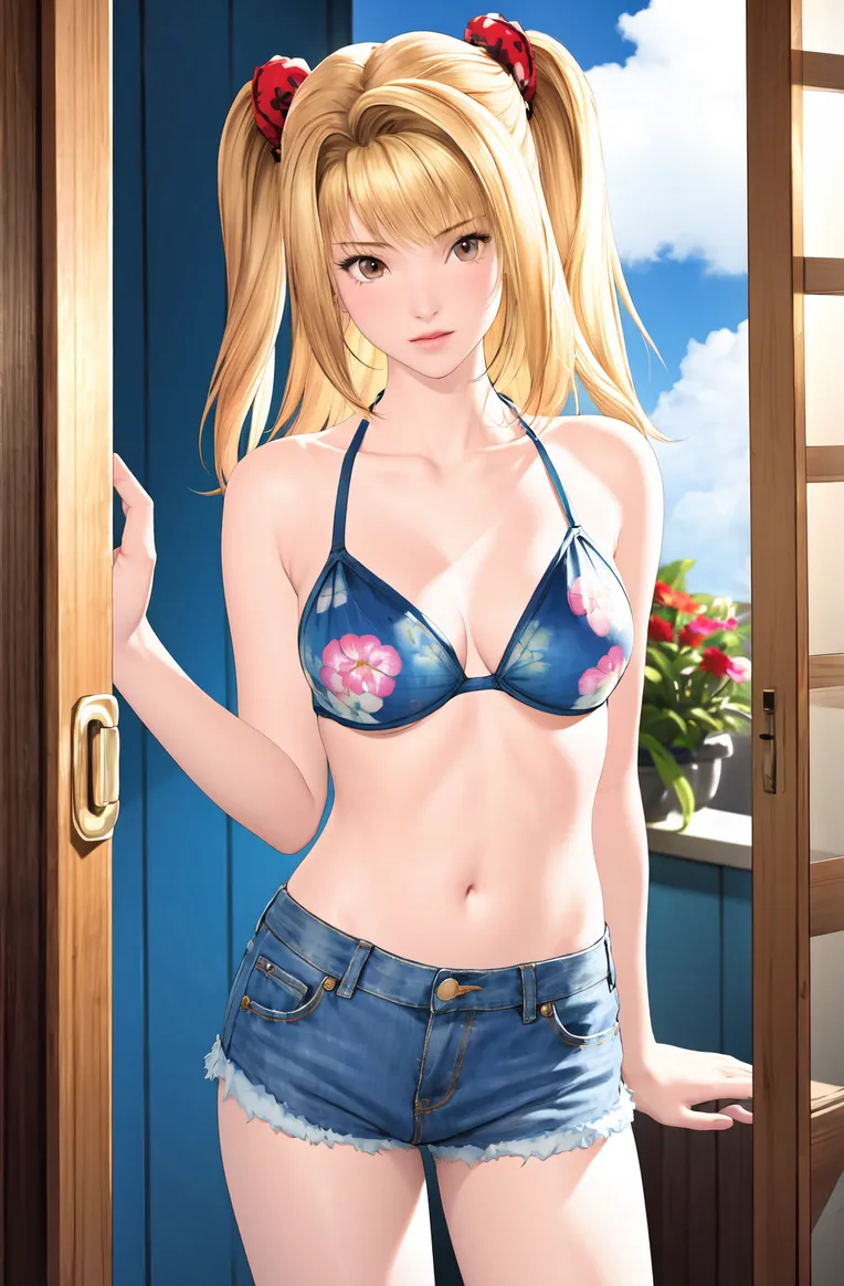 Anime,Anime Character,Girl,LoRA,SD 1.5