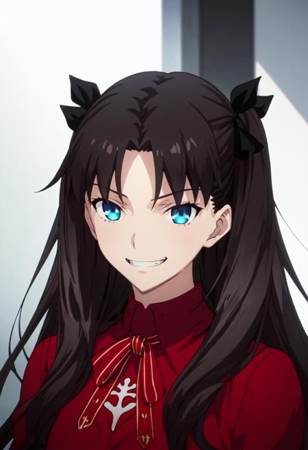 二次元演唱会