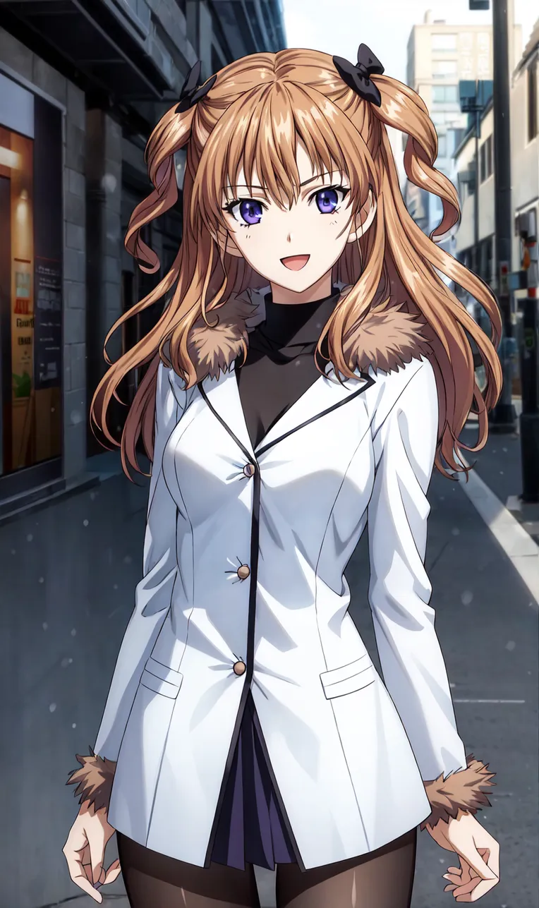 Anime Character,Girl,Physical/Facial feature,LoRA,SD 1.5