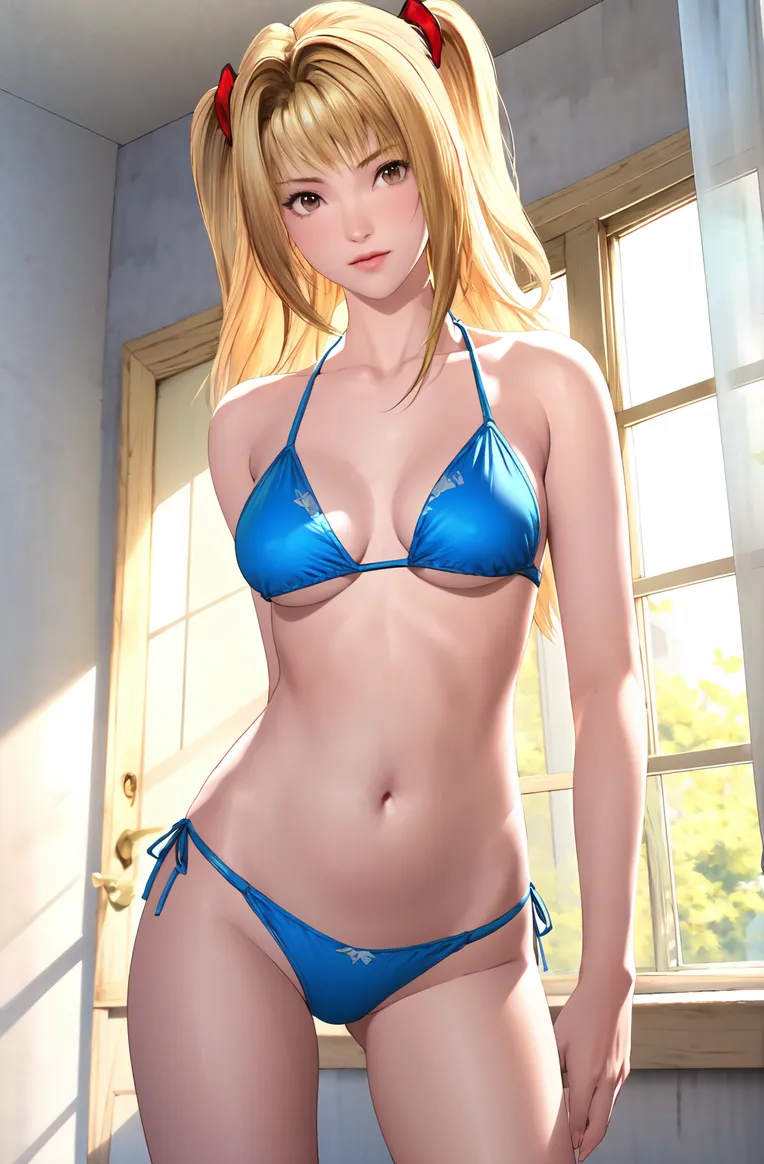 Anime,Anime Character,Girl,LoRA,SD 1.5