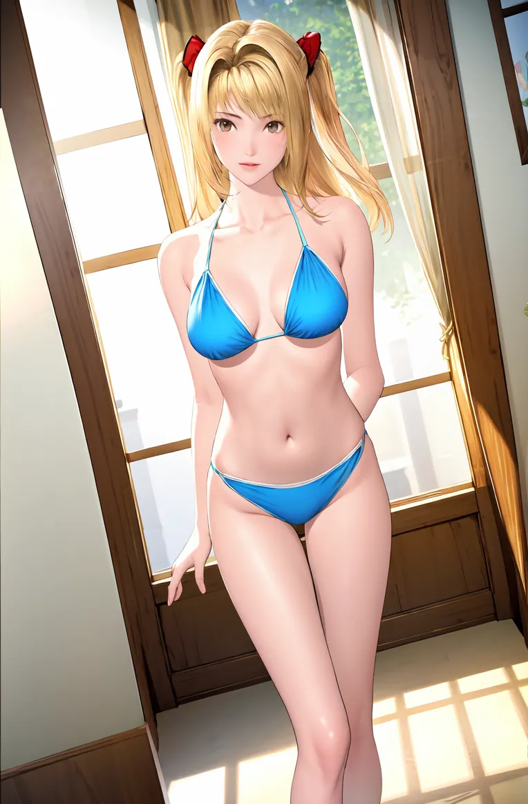 Anime,Anime Character,Girl,LoRA,SD 1.5