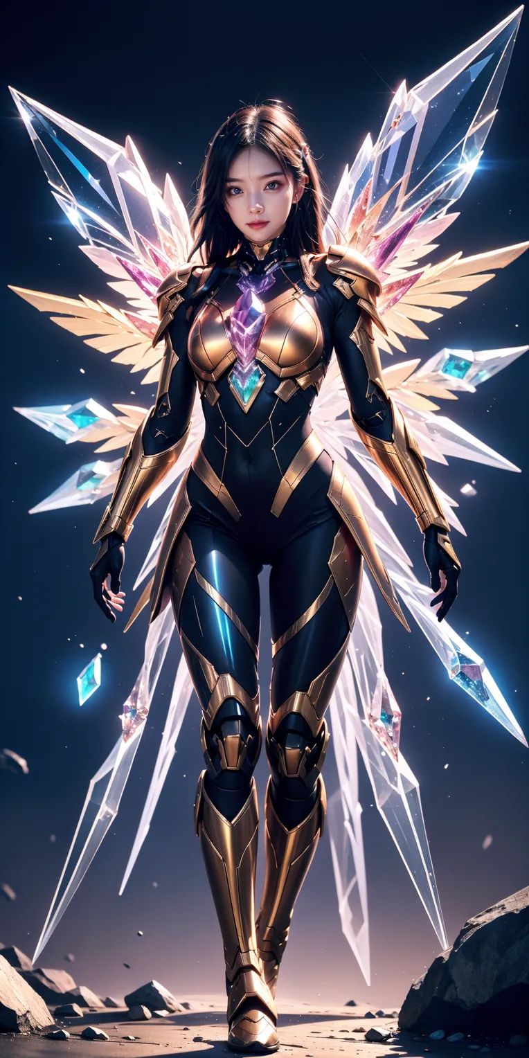 Anime Style,Girl,Checkpoint,SD 1.5