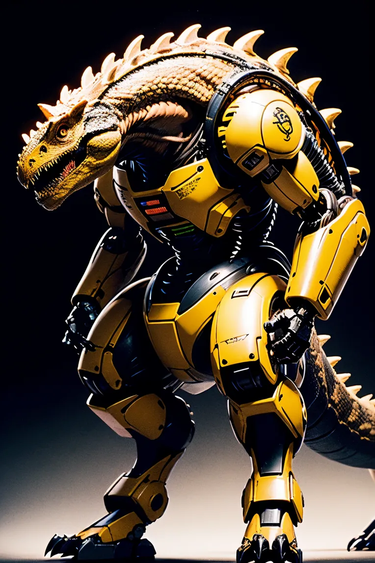 Anime Style,Girl,Checkpoint,SD 1.5