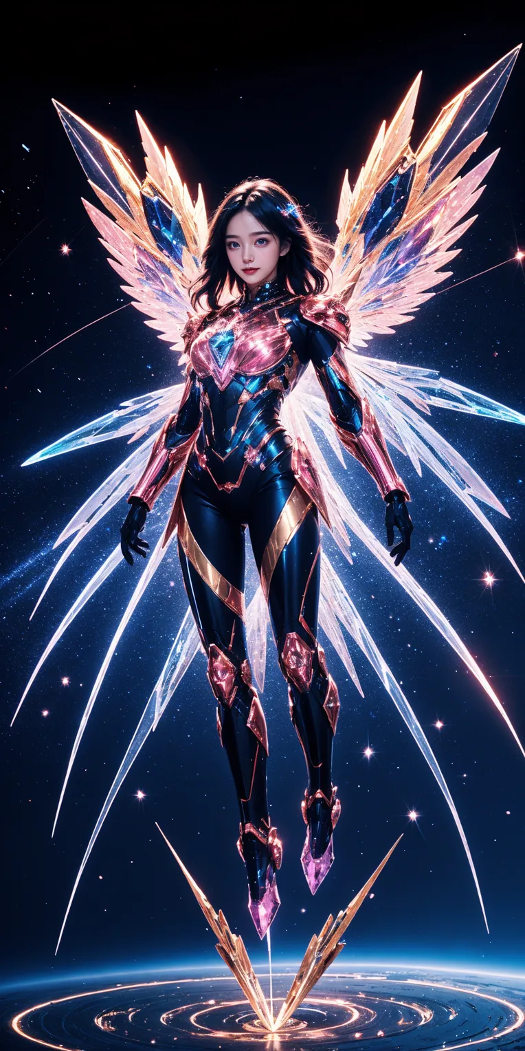 Anime Style,Girl,Checkpoint,SD 1.5