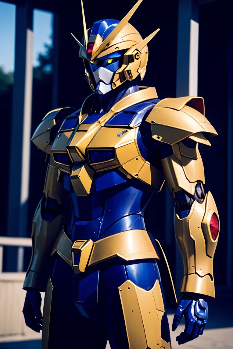 Anime Style,Girl,Checkpoint,SD 1.5