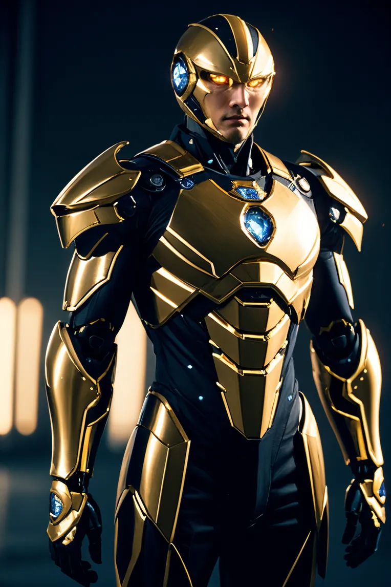 Anime Style,Girl,Checkpoint,SD 1.5