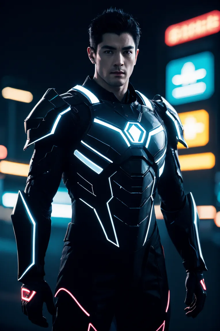 Anime Style,Girl,Checkpoint,SD 1.5