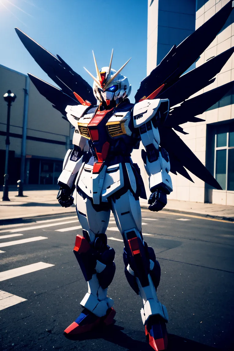 Anime Style,Girl,Checkpoint,SD 1.5