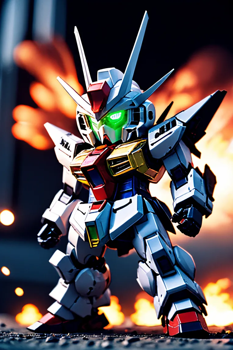 Anime Style,Girl,Checkpoint,SD 1.5