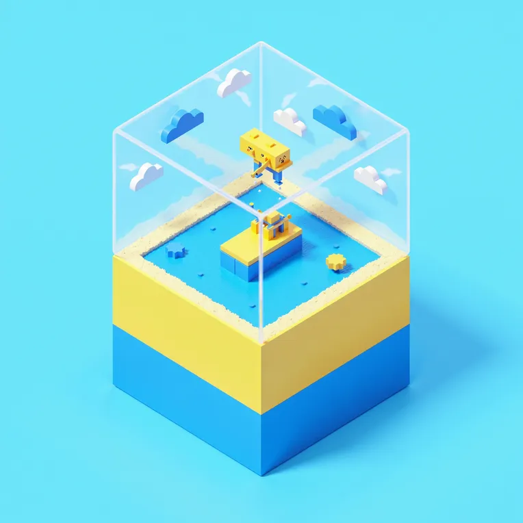 Cartoon style,Anime,Style Boost,LoRA,FLUX.1