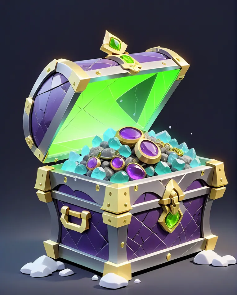 Cartoon style,Anime Scene,Space & Scene,LoRA,SD 1.5