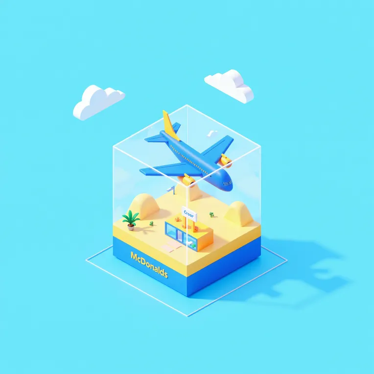 Cartoon style,Anime,Style Boost,LoRA,FLUX.1