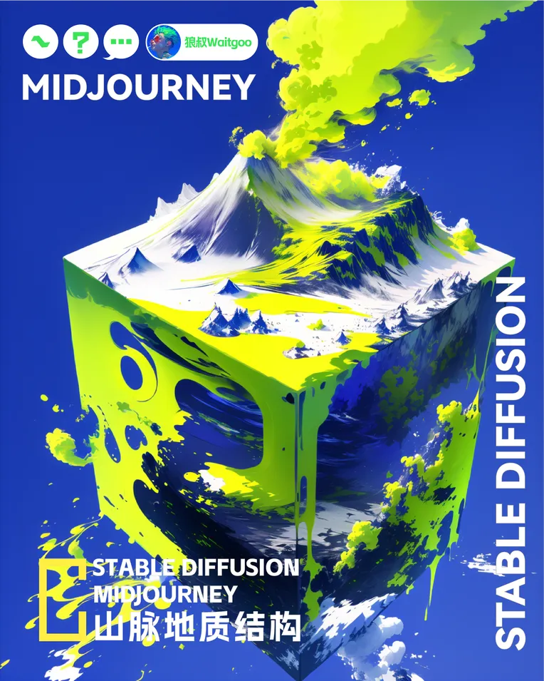 Cartoon style,Anime Scene,Space & Scene,LoRA,SD 1.5