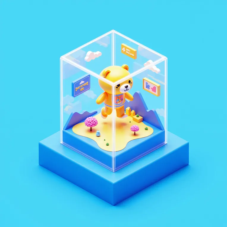 Cartoon style,Anime,Style Boost,LoRA,FLUX.1