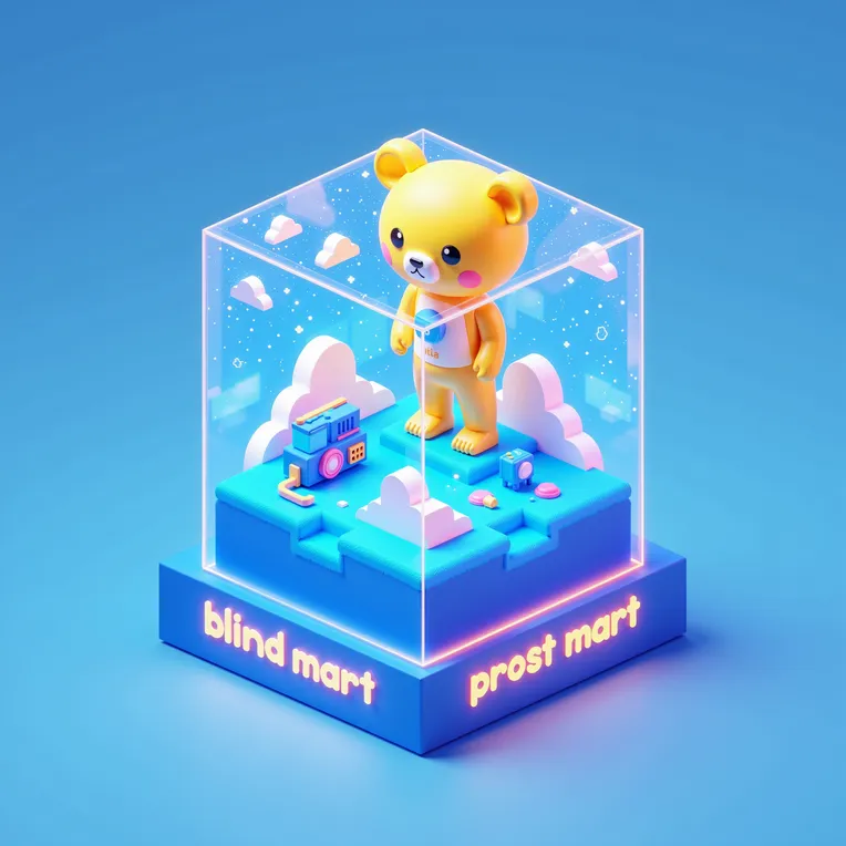 Cartoon style,Anime,Style Boost,LoRA,FLUX.1