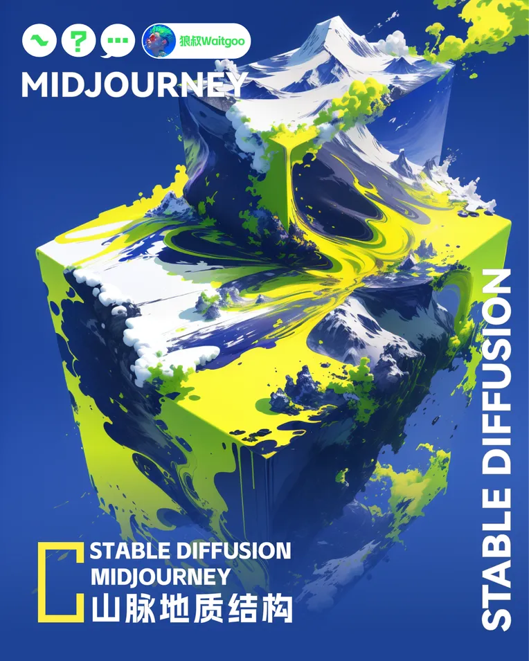 Cartoon style,Anime Scene,Space & Scene,LoRA,SD 1.5