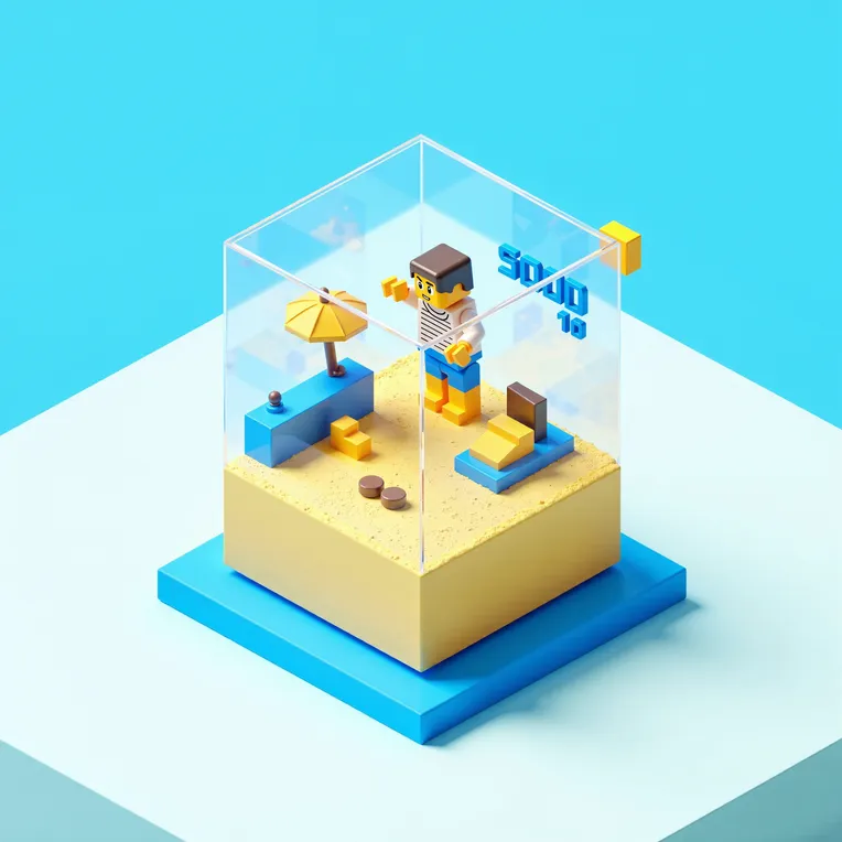 Cartoon style,Anime,Style Boost,LoRA,FLUX.1