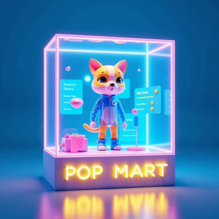 Cartoon style,Anime,Style Boost,LoRA,FLUX.1