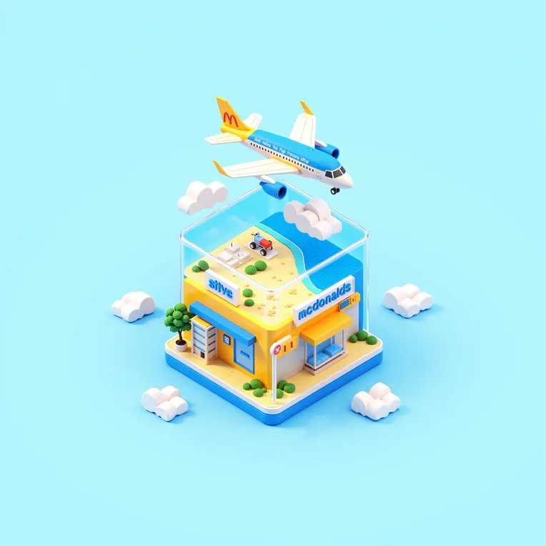 Cartoon style,Anime,Style Boost,LoRA,FLUX.1