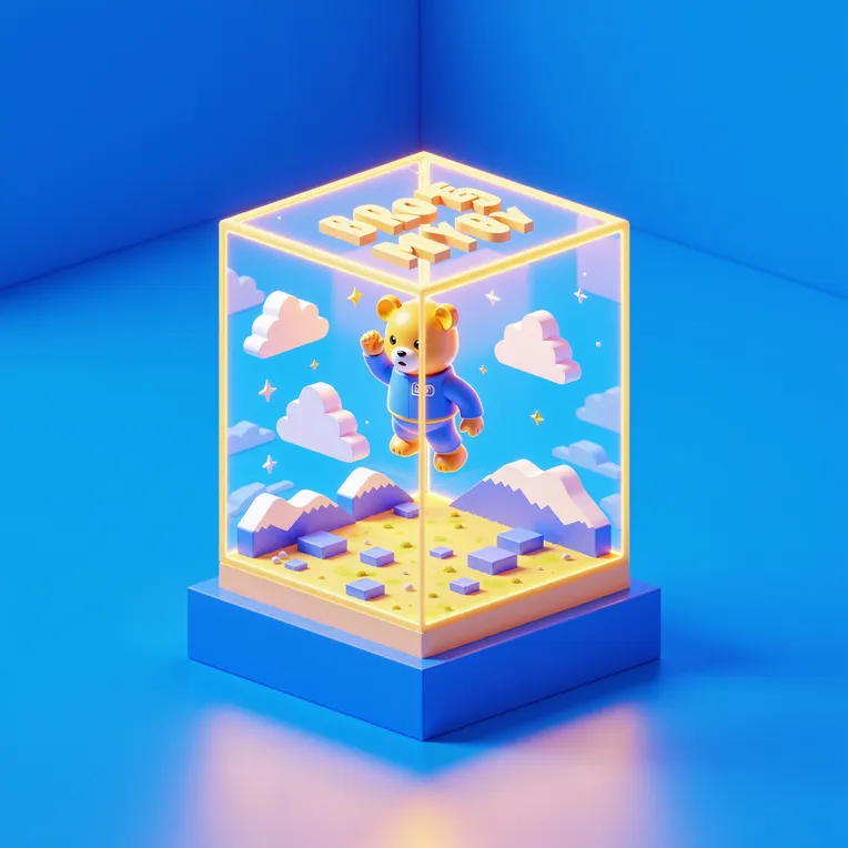 Cartoon style,Anime,Style Boost,LoRA,FLUX.1