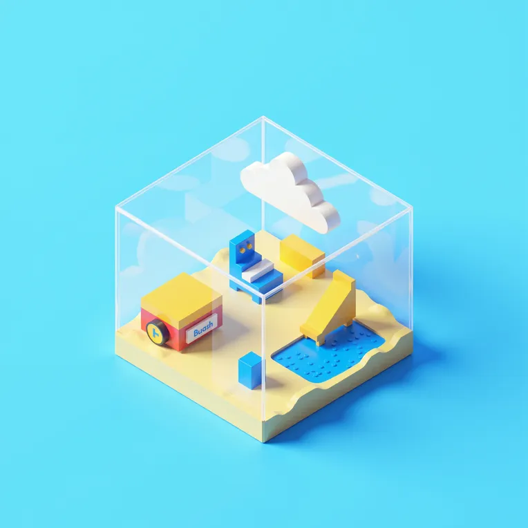 Cartoon style,Anime,Style Boost,LoRA,FLUX.1