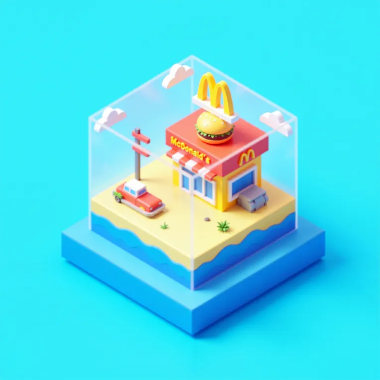 Cartoon style,Anime,Style Boost,LoRA,FLUX.1