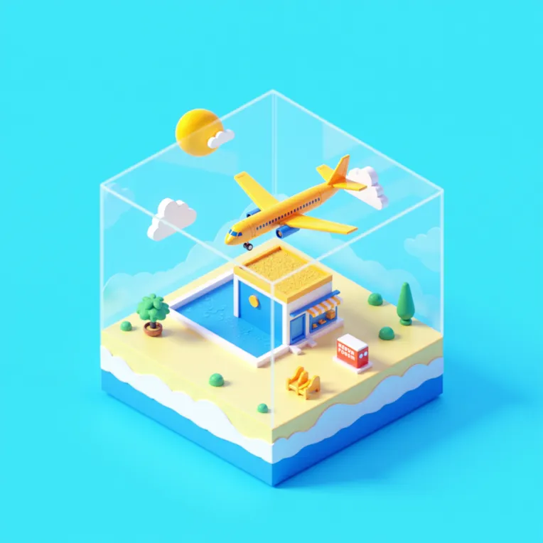 Cartoon style,Anime,Style Boost,LoRA,FLUX.1