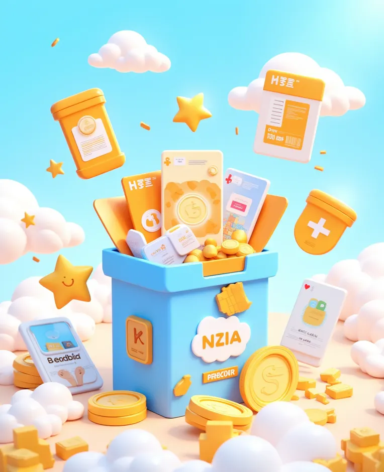 Cartoon style,Girl,Object Enhance,LoRA,FLUX.1