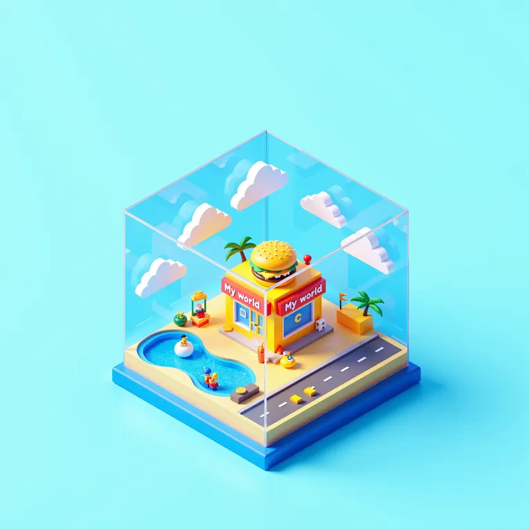 Cartoon style,Anime,Style Boost,LoRA,FLUX.1