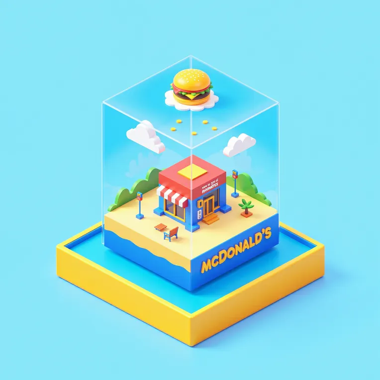 Cartoon style,Anime,Style Boost,LoRA,FLUX.1