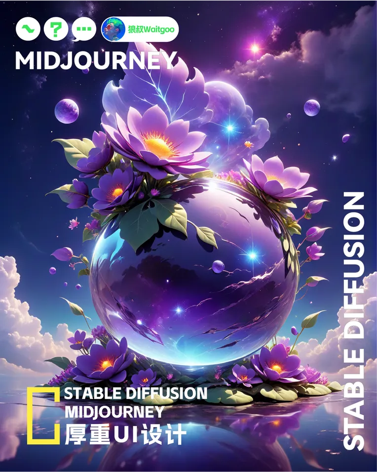 Cartoon style,Anime Scene,Space & Scene,LoRA,SD 1.5