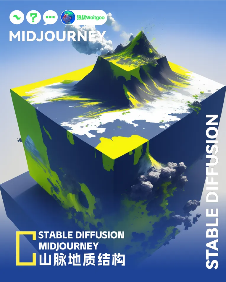 Cartoon style,Anime Scene,Space & Scene,LoRA,SD 1.5