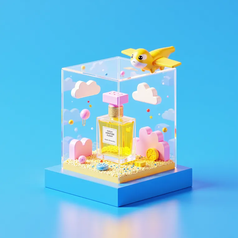 Cartoon style,Anime,Style Boost,LoRA,FLUX.1