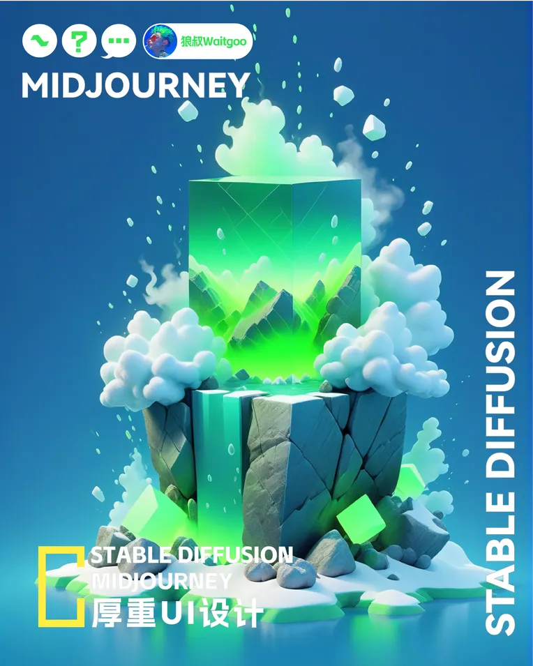 Cartoon style,Anime Scene,Space & Scene,LoRA,SD 1.5