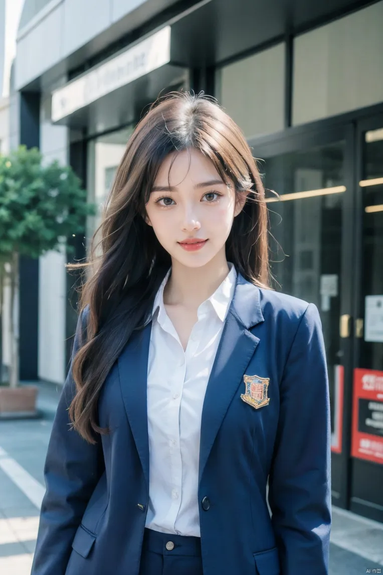 Realistic,Portrait Photography,Girl,LoRA,SD 1.5