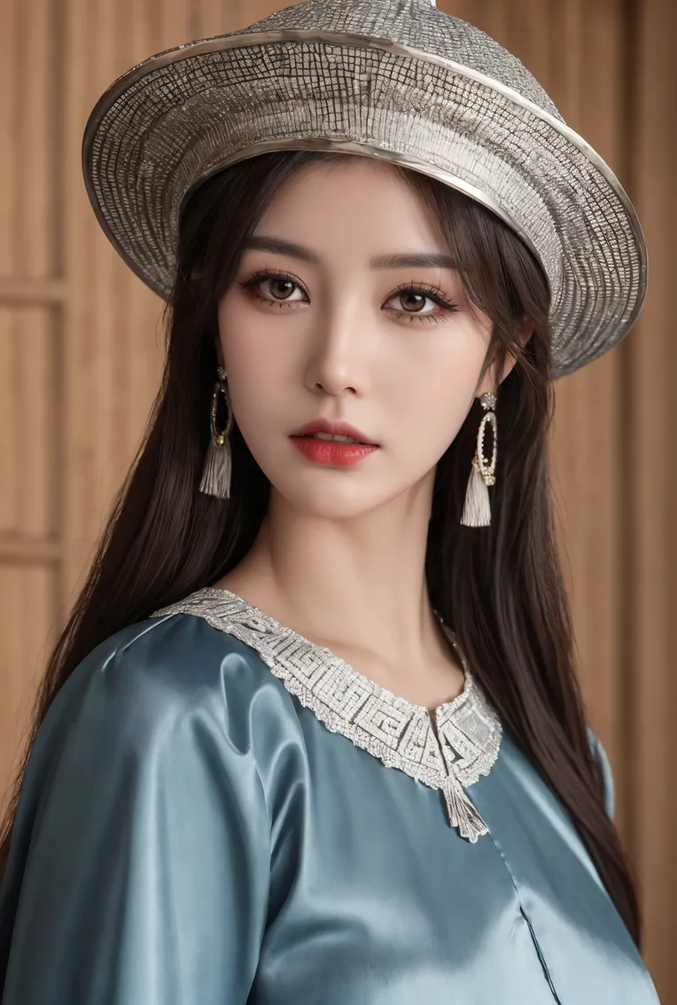 Realistic,Portrait Photography,Girl,LoRA,SD 1.5