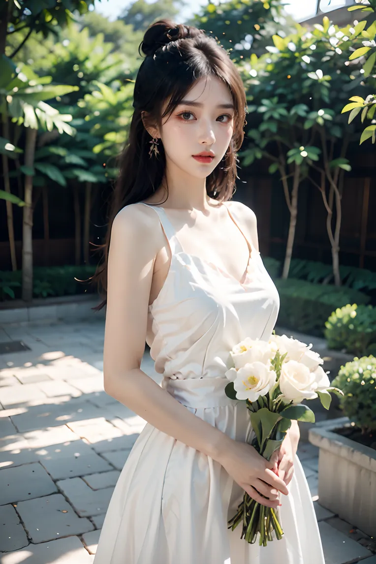 Realistic,Portrait Photography,Girl,LoRA,SD 1.5