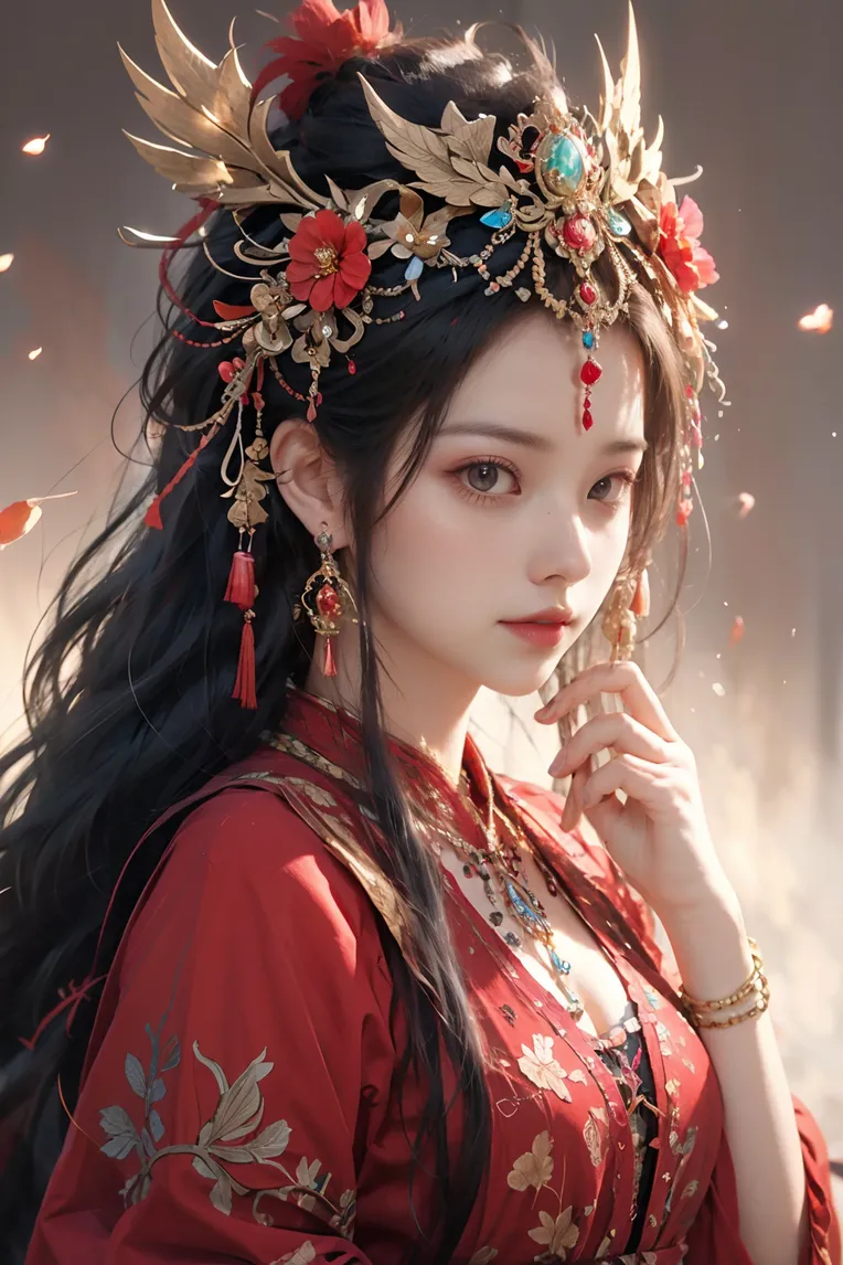 Realistic,Portrait Photography,Girl,Checkpoint,SD 1.5