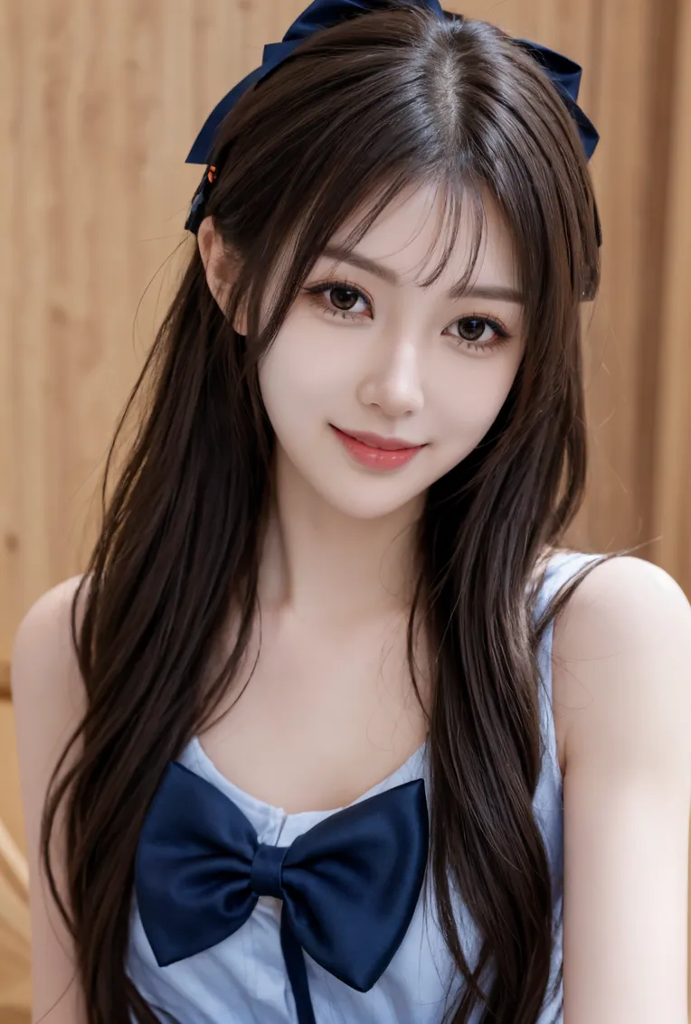 Realistic,Style & Filter,Girl,LoRA,SD 1.5