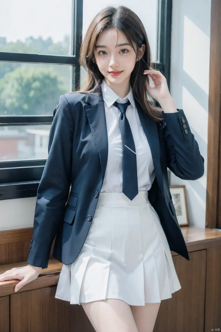 Realistic,Portrait Photography,Girl,LoRA,SD 1.5