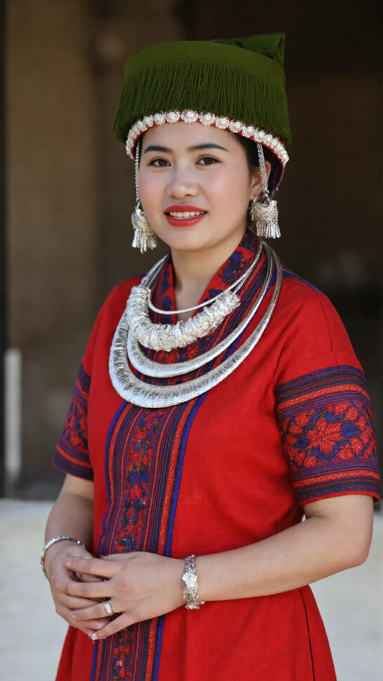 Portrait Photography,Girl,Physical/Facial feature,LoRA,FLUX.1